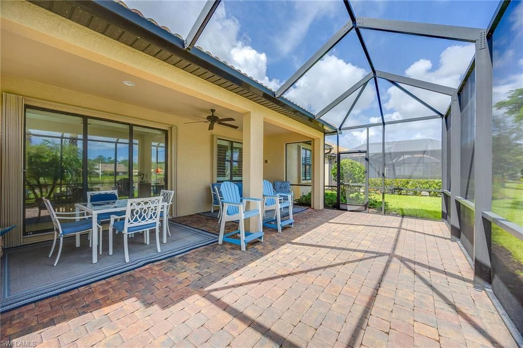 12077 Winfield Cir, Fort Myers, FL 33966 Photo
