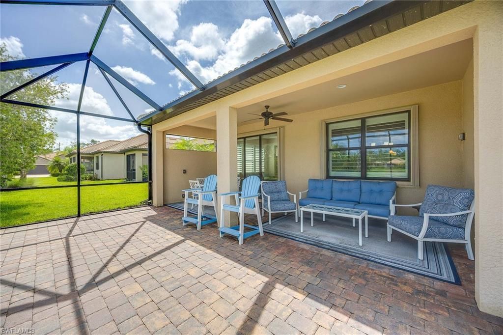 12077 Winfield Cir, Fort Myers, FL 33966 Photo