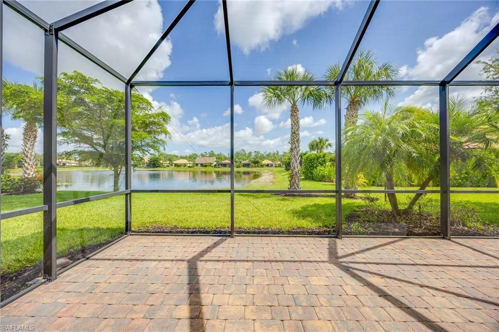 12077 Winfield Cir, Fort Myers, FL 33966 Photo