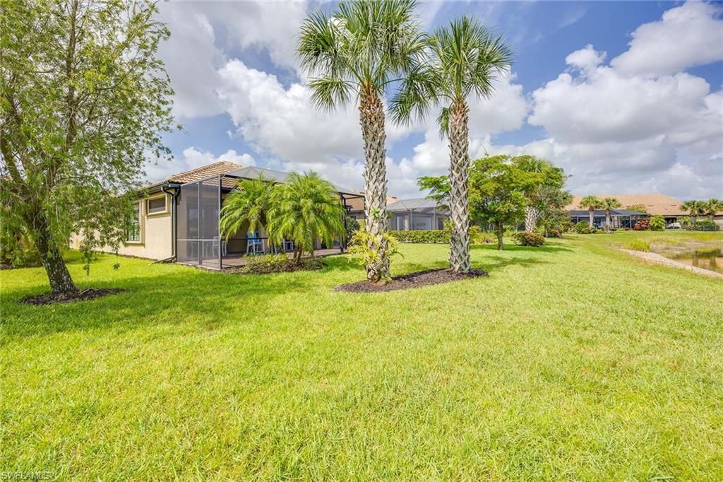 12077 Winfield Cir, Fort Myers, FL 33966 Photo