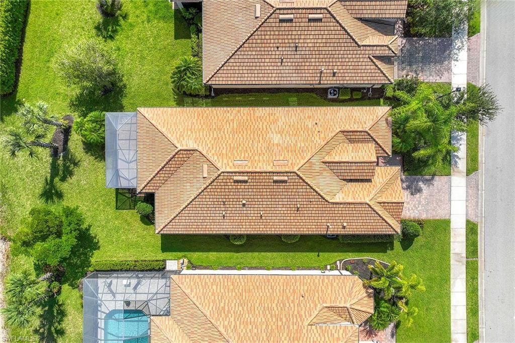 12077 Winfield Cir, Fort Myers, FL 33966 Photo