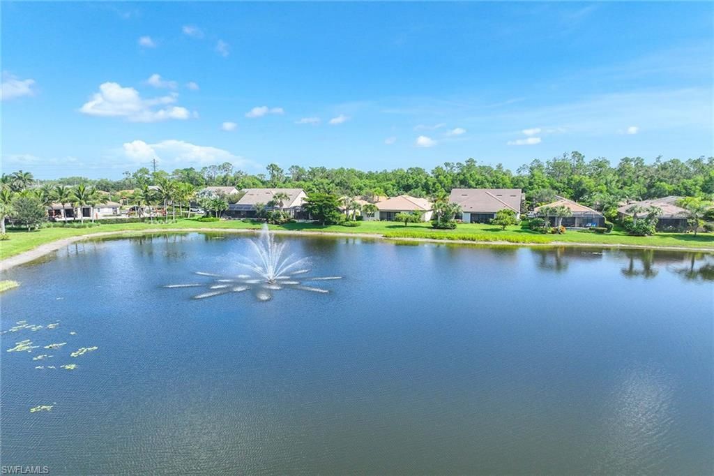 12077 Winfield Cir, Fort Myers, FL 33966 Photo