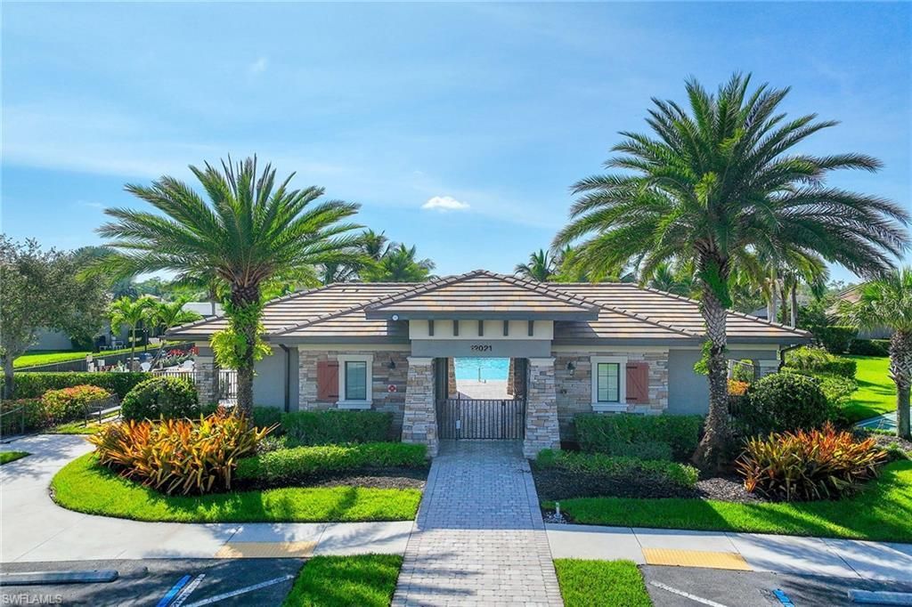12077 Winfield Cir, Fort Myers, FL 33966 Photo
