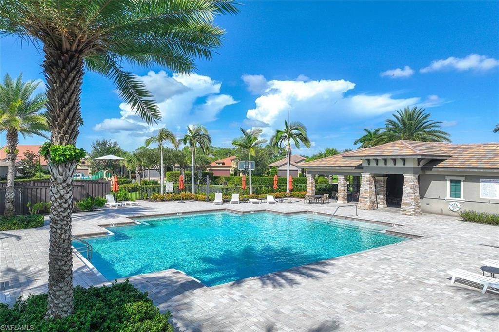 12077 Winfield Cir, Fort Myers, FL 33966 Photo