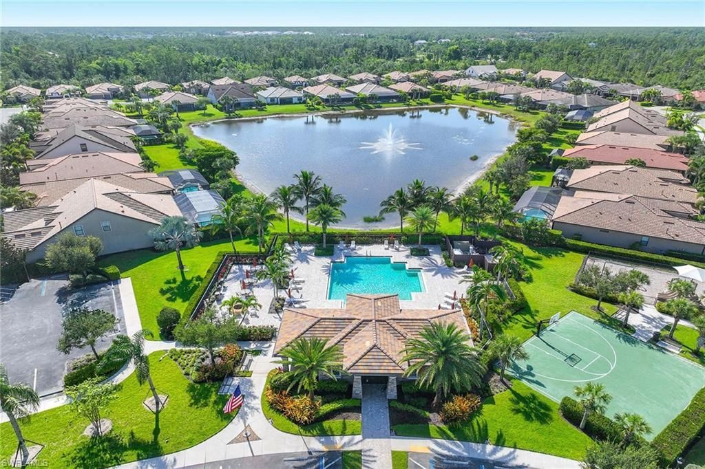 12077 Winfield Cir, Fort Myers, FL 33966 Photo
