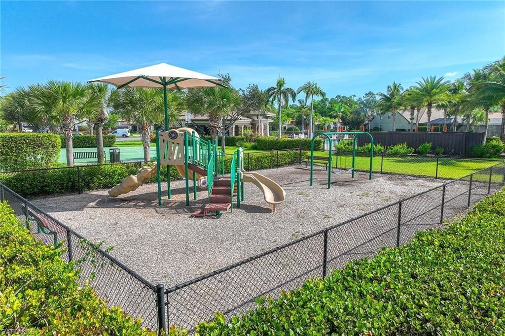 12077 Winfield Cir, Fort Myers, FL 33966 Photo