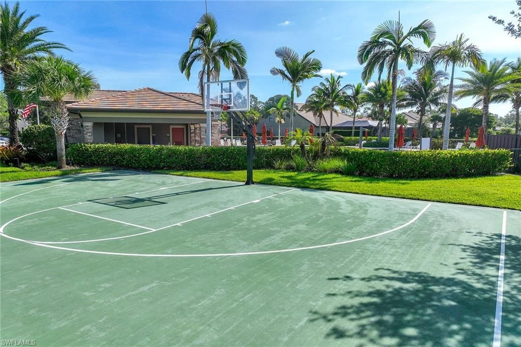 12077 Winfield Cir, Fort Myers, FL 33966 Photo