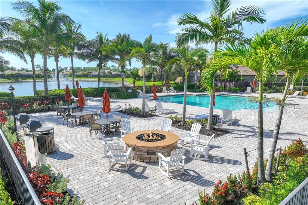 12077 Winfield Cir, Fort Myers, FL 33966 Photo