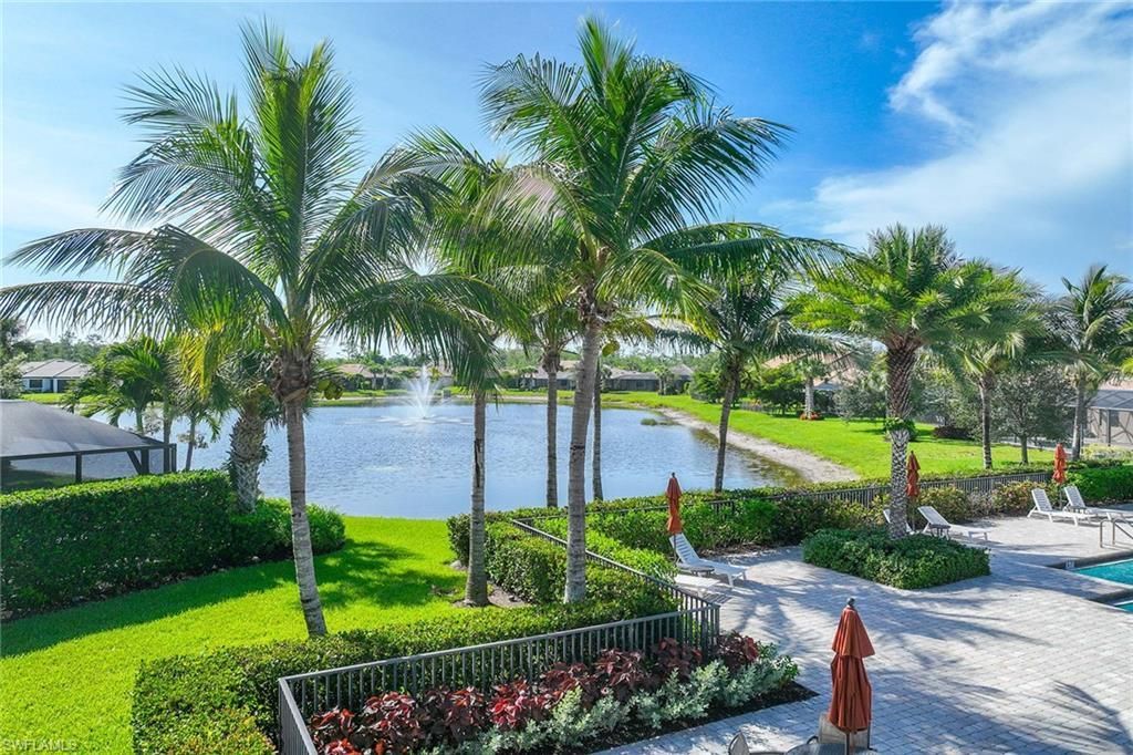 12077 Winfield Cir, Fort Myers, FL 33966 Photo