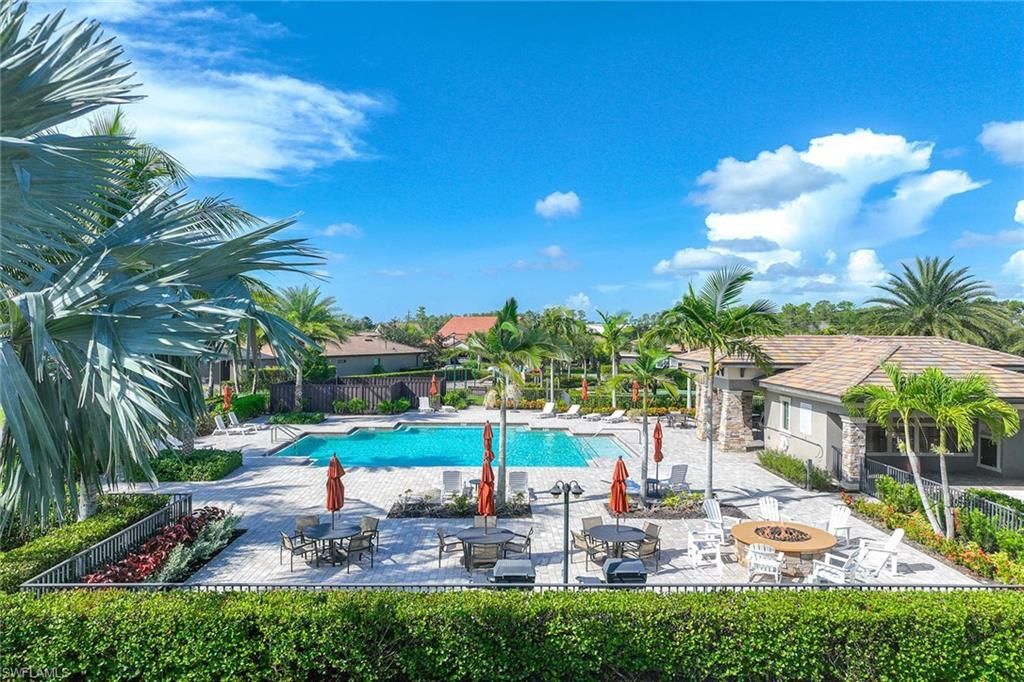 12077 Winfield Cir, Fort Myers, FL 33966 Photo