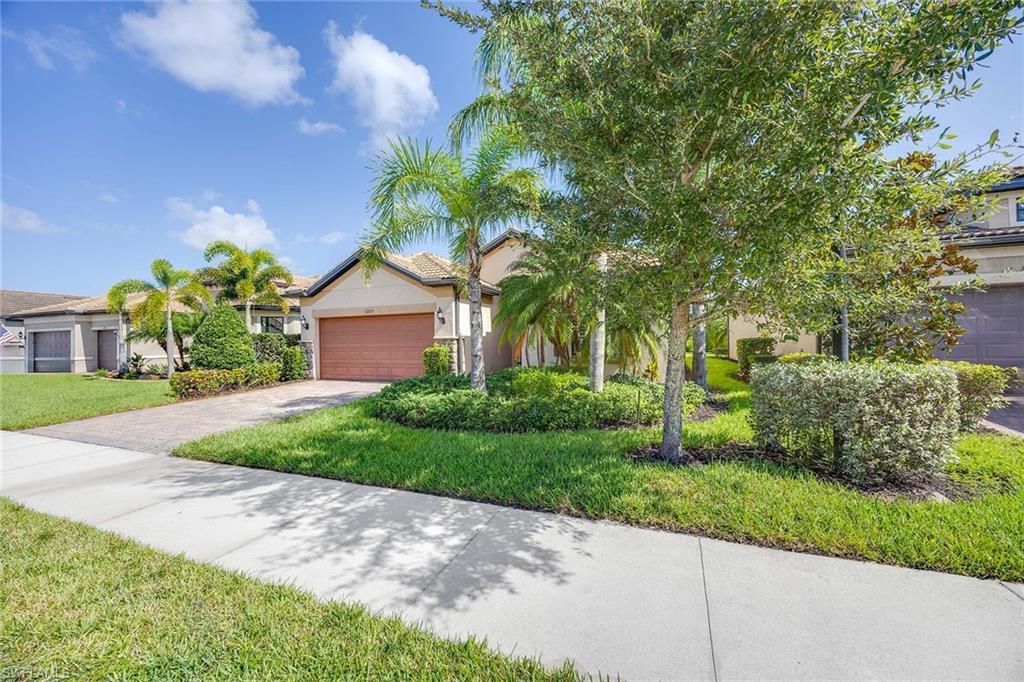 12077 Winfield Cir, Fort Myers, FL 33966 Photo