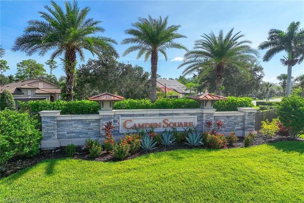 12077 Winfield Cir, Fort Myers, FL 33966 Photo