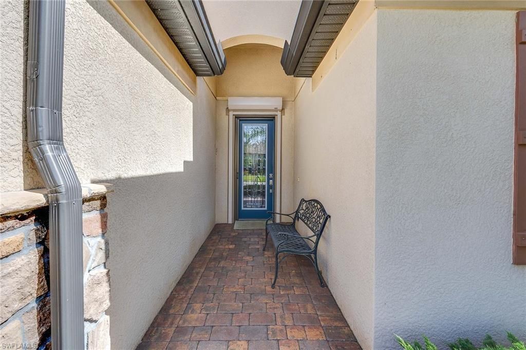 12077 Winfield Cir, Fort Myers, FL 33966 Photo