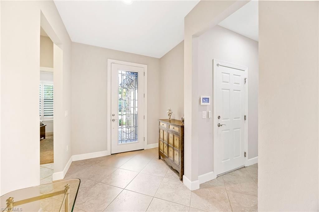 12077 Winfield Cir, Fort Myers, FL 33966 Photo