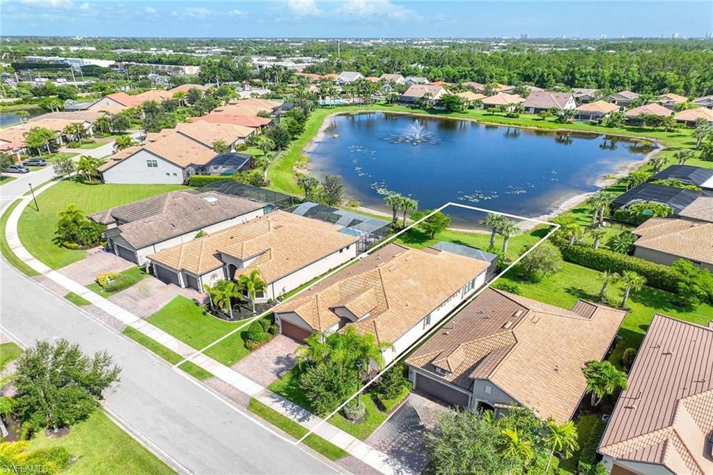 12077 Winfield Cir, Fort Myers, FL 33966 Photo