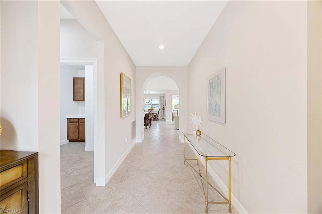 12077 Winfield Cir, Fort Myers, FL 33966 Photo