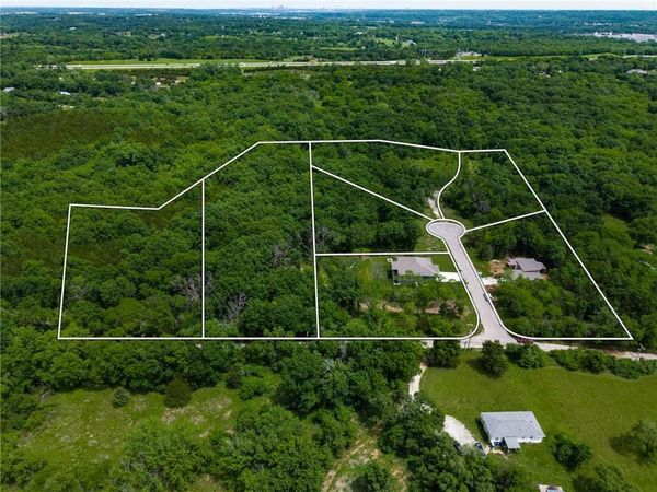 98th & Metropolitan Street, Edwardsville, KS 66111