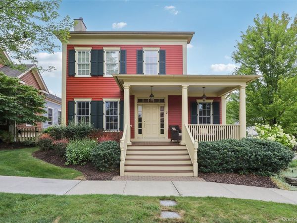 2 Sly Street, Warwick, NY 10990