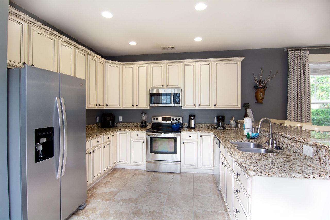 5033 Old Appleton Way Photo 14