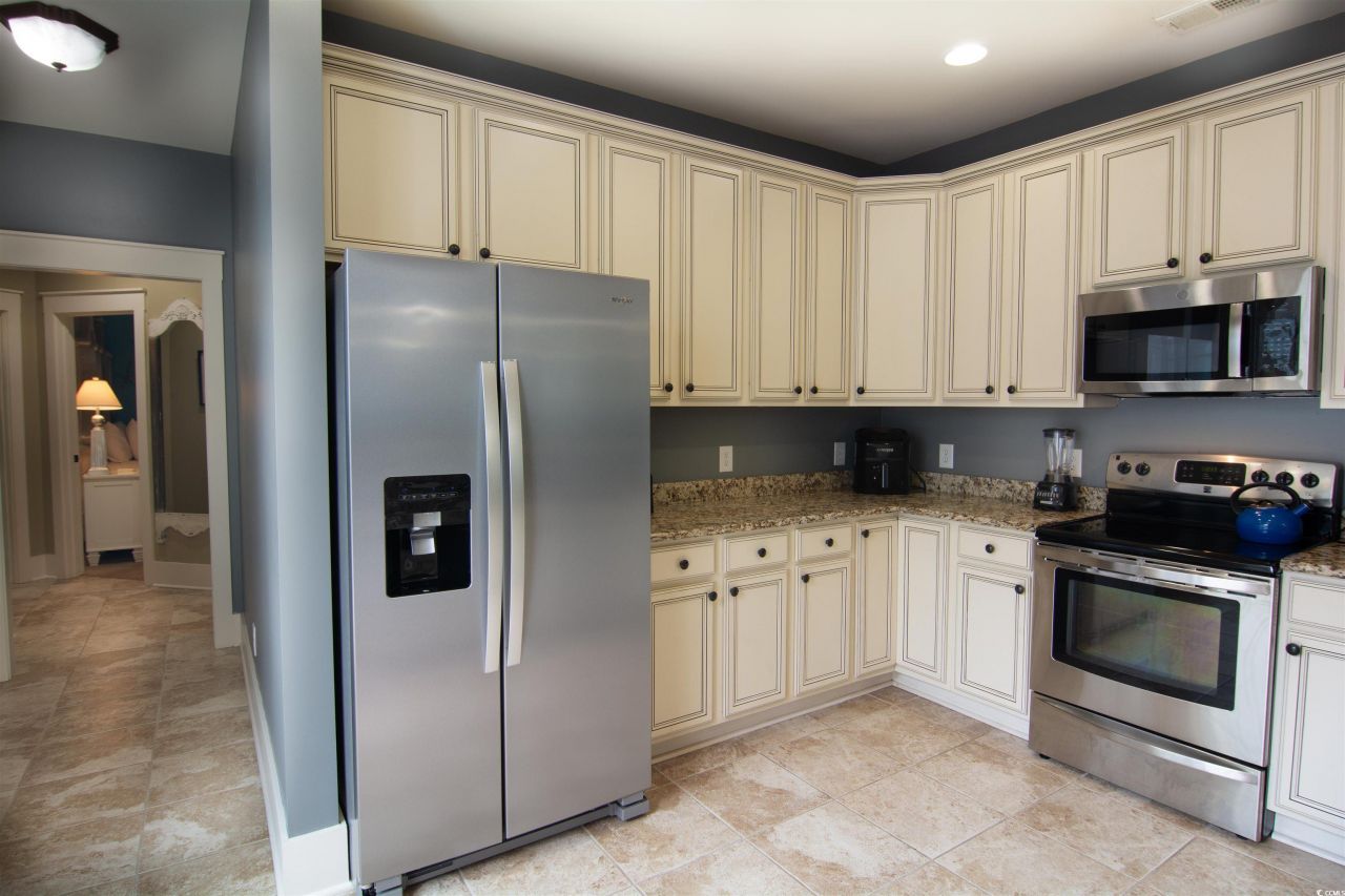 5033 Old Appleton Way Photo 15