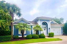 5033 Old Appleton Way photo 4