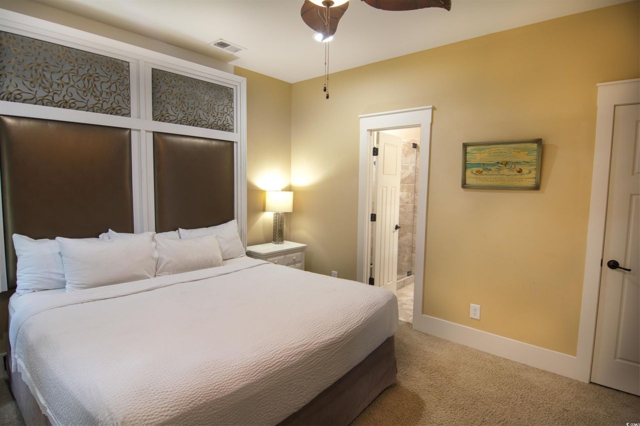 5033 Old Appleton Way Photo 20