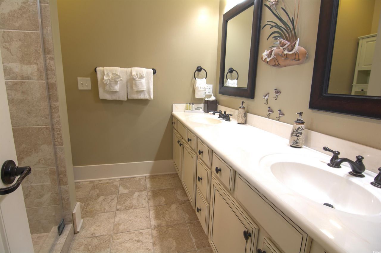 5033 Old Appleton Way Photo 21