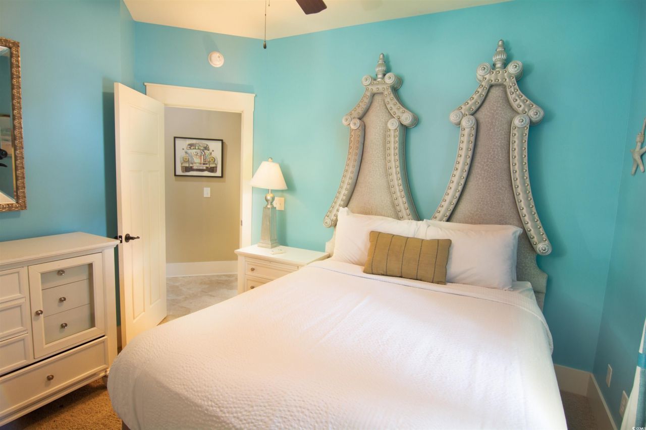 5033 Old Appleton Way Photo 26