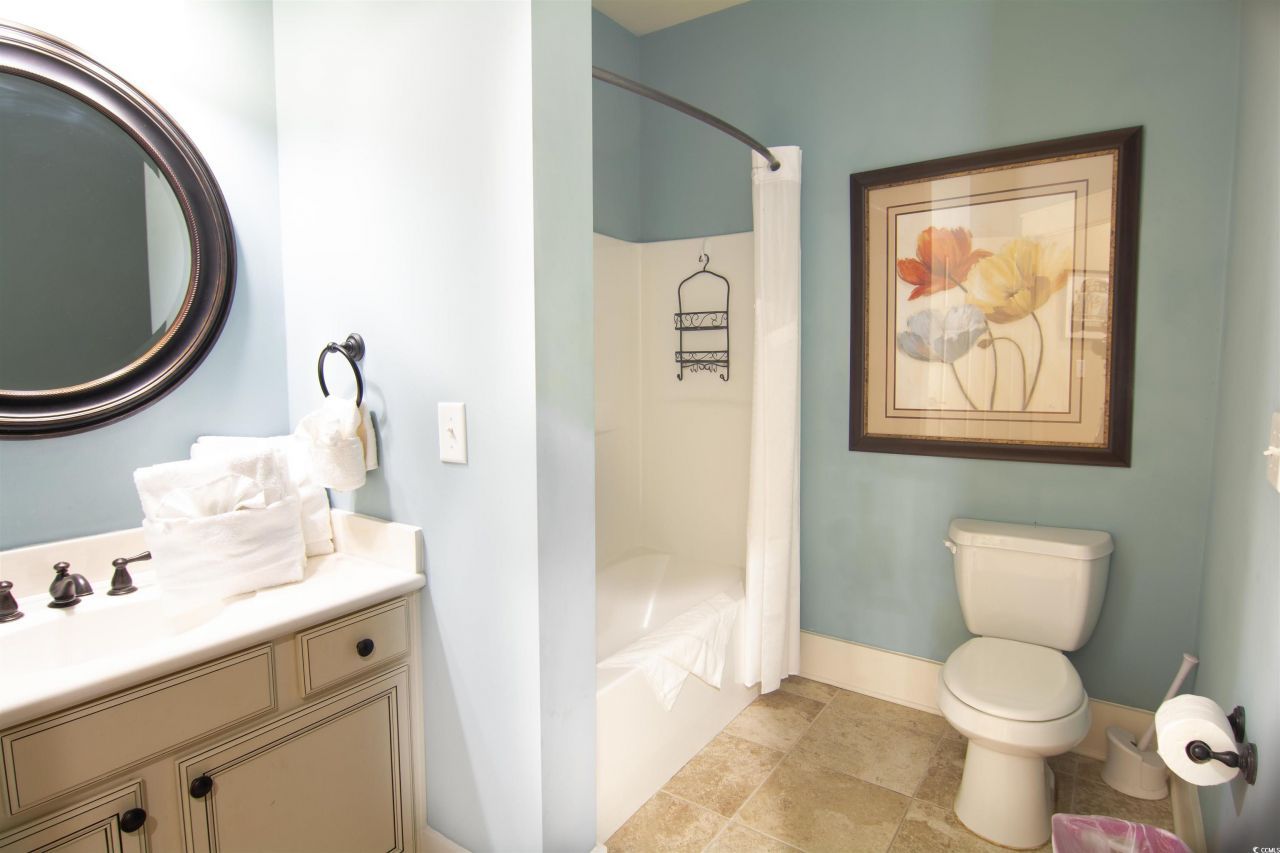 5033 Old Appleton Way Photo 27