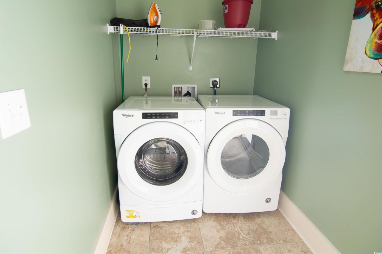 5033 Old Appleton Way Photo 28