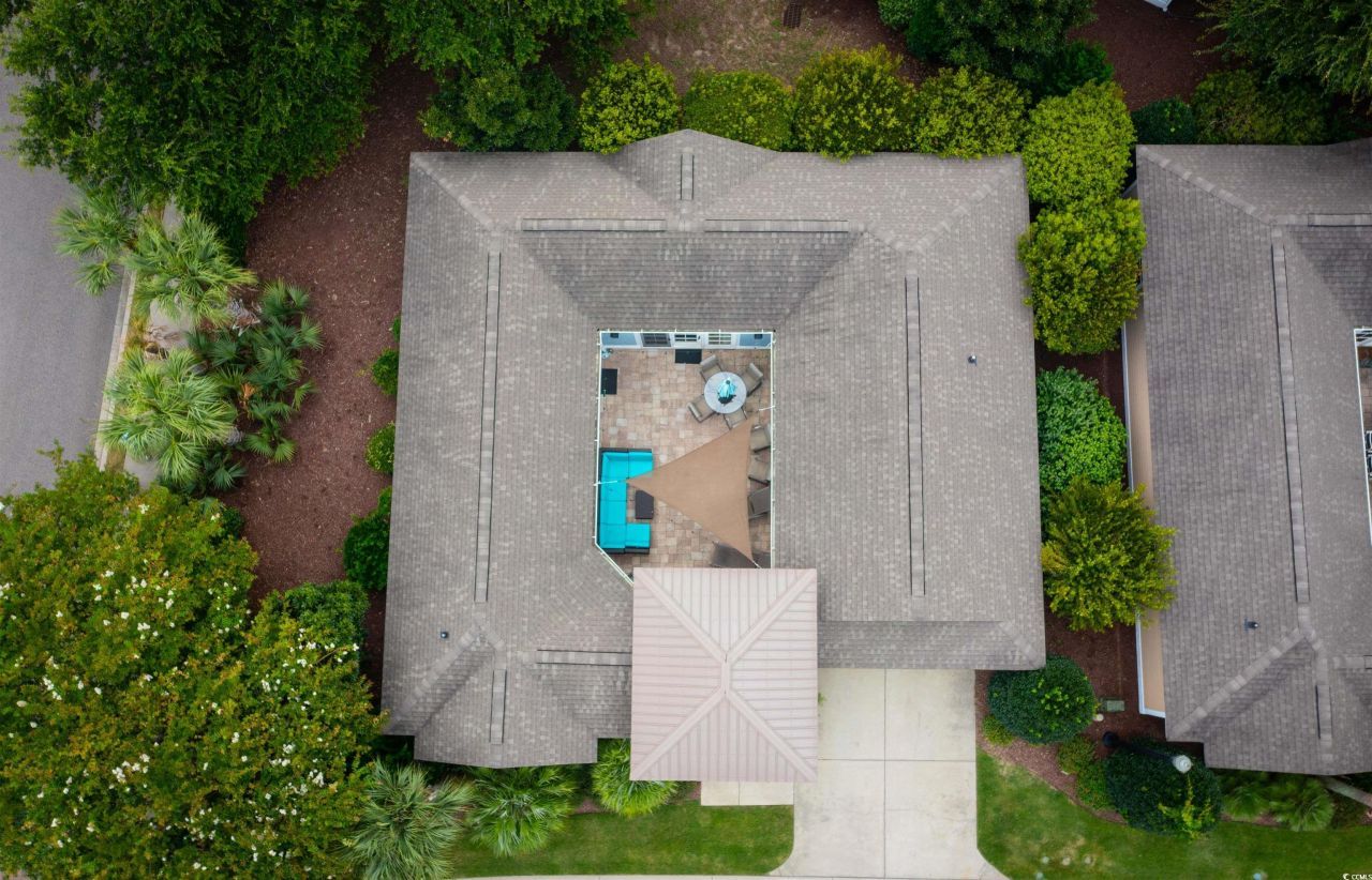 5033 Old Appleton Way Photo 29