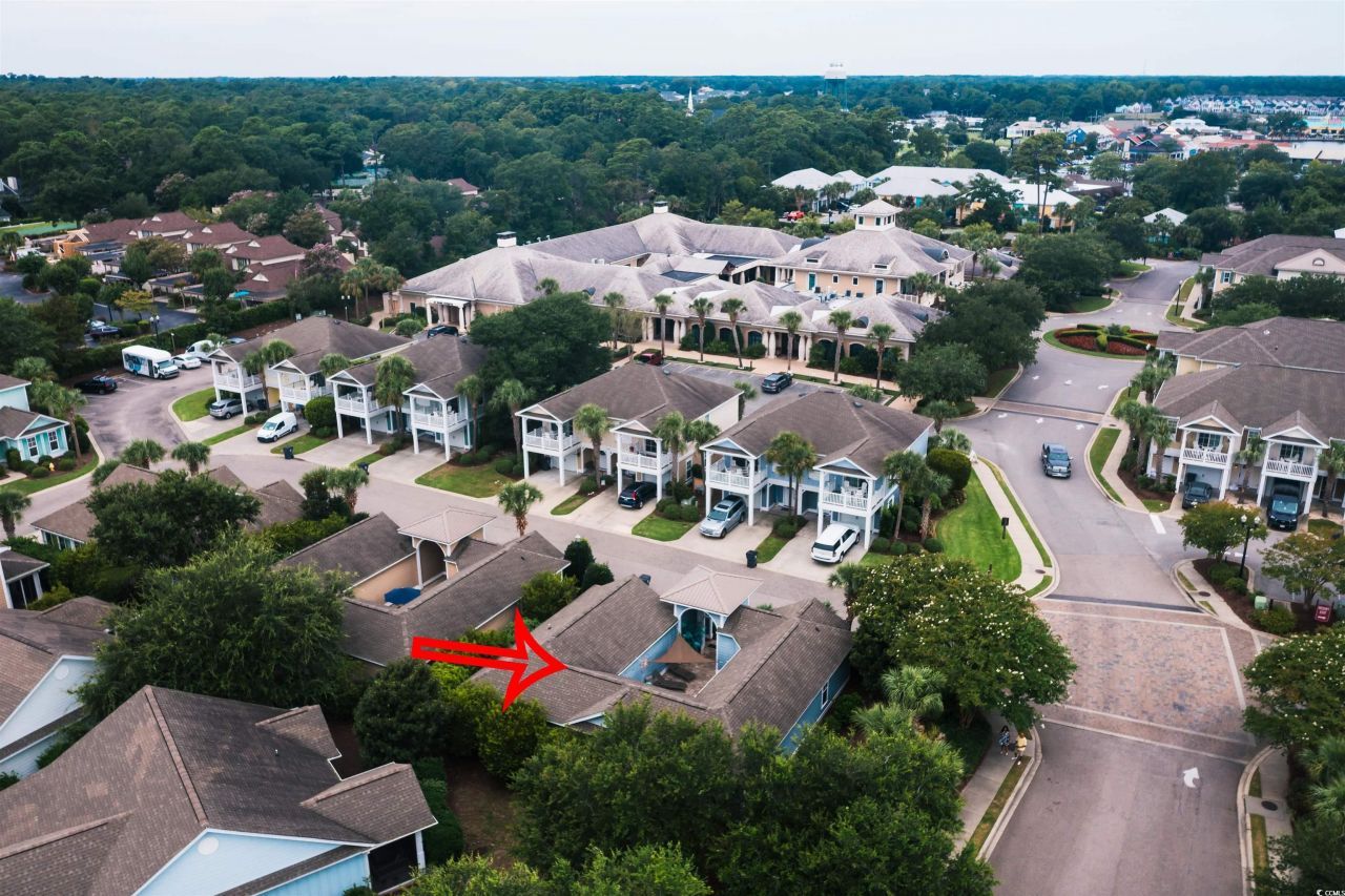 5033 Old Appleton Way Photo 30