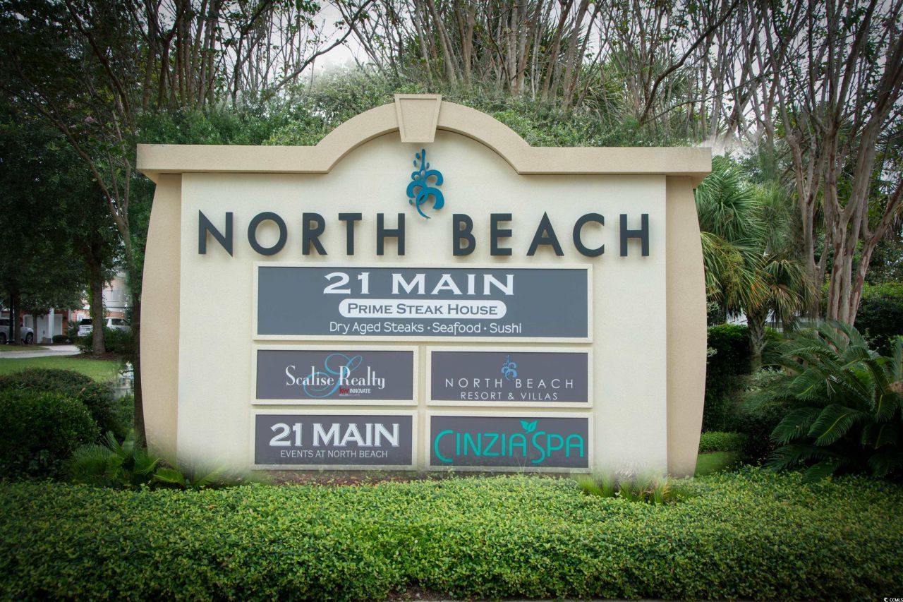 5033 Old Appleton Way Photo 39