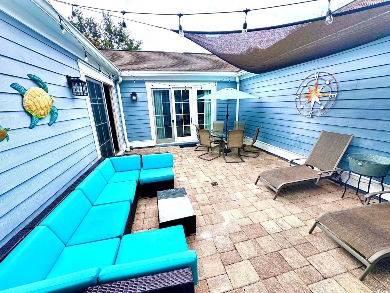 5033 Old Appleton Way Photo 4