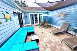 5033 Old Appleton Way photo 4