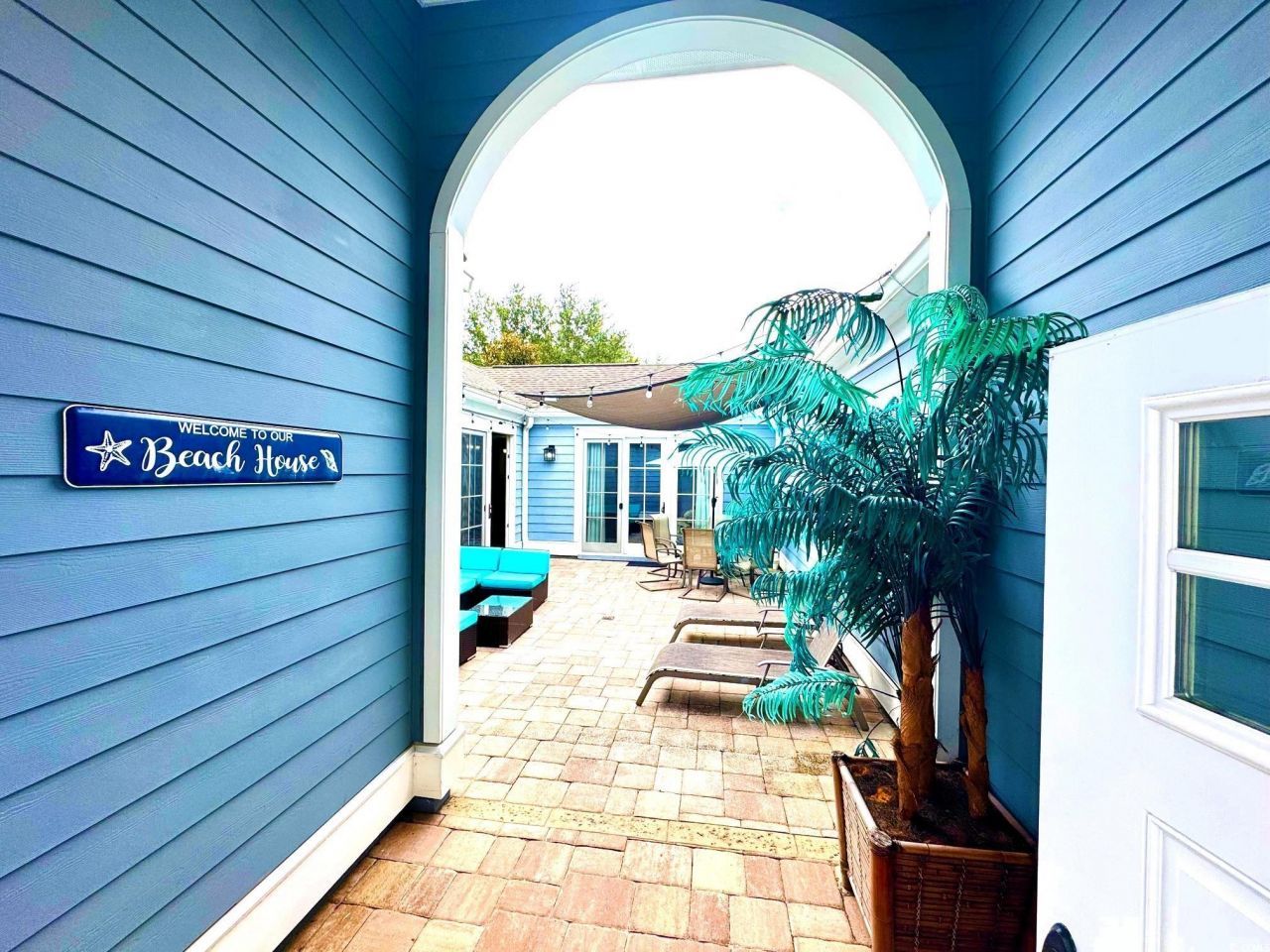 5033 Old Appleton Way Photo 5