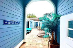 5033 Old Appleton Way photo 4