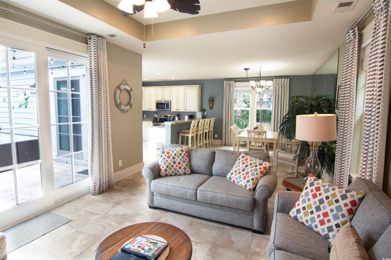 5033 Old Appleton Way Photo 8