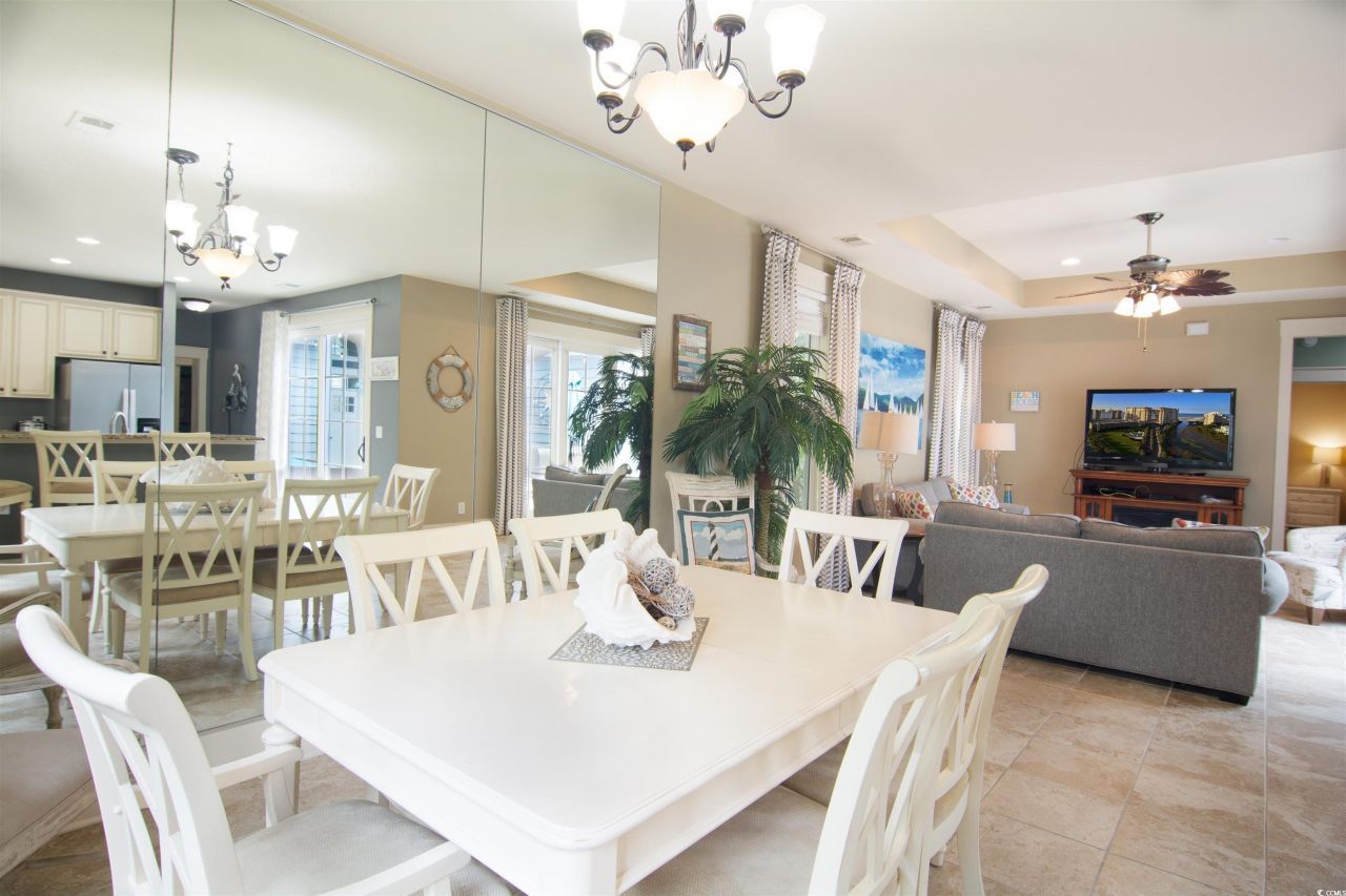 5033 Old Appleton Way Photo 9