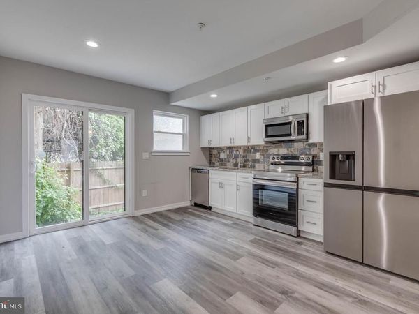 2311 N CAMAC STREET, PHILADELPHIA, PA 19133