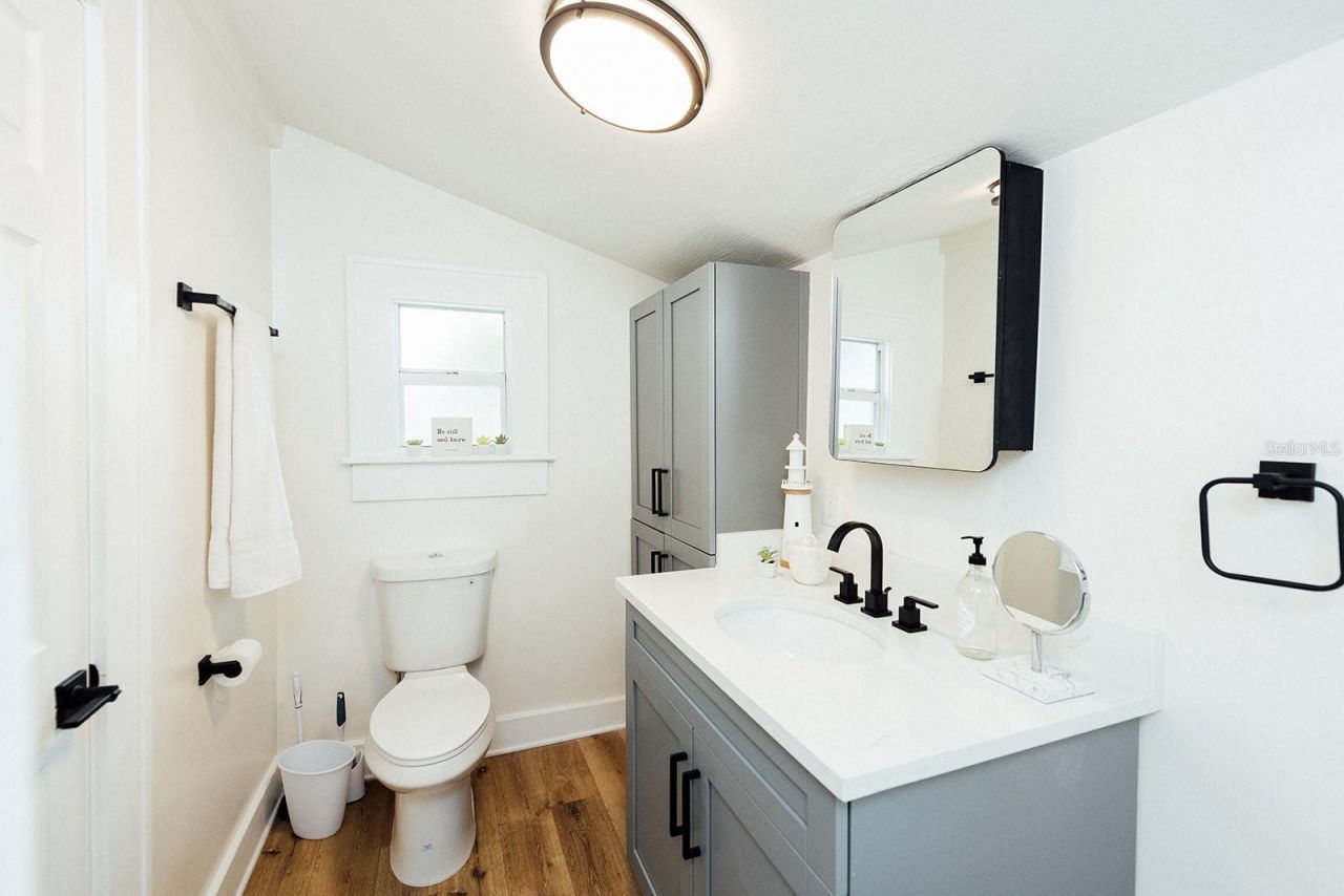 809 10th Avenue N, Unit 7, Saint Petersburg, FL 33701 Photo