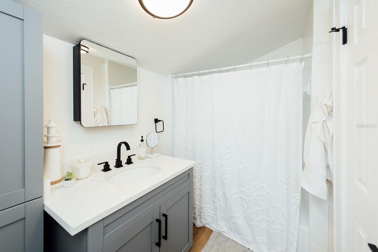 809 10th Avenue N, Unit 7, Saint Petersburg, FL 33701 Photo