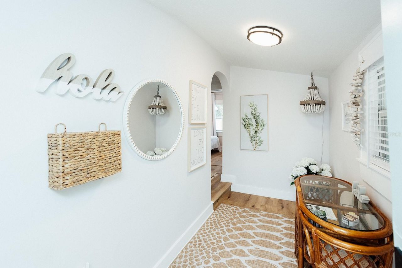 809 10th Avenue N, Unit 7, Saint Petersburg, FL 33701 Photo