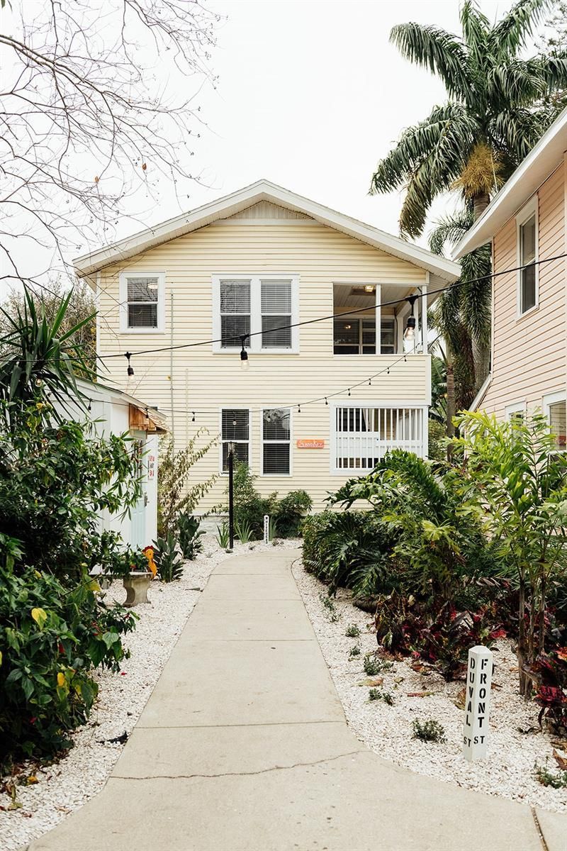 809 10th Avenue N, Unit 7, Saint Petersburg, FL 33701 Photo