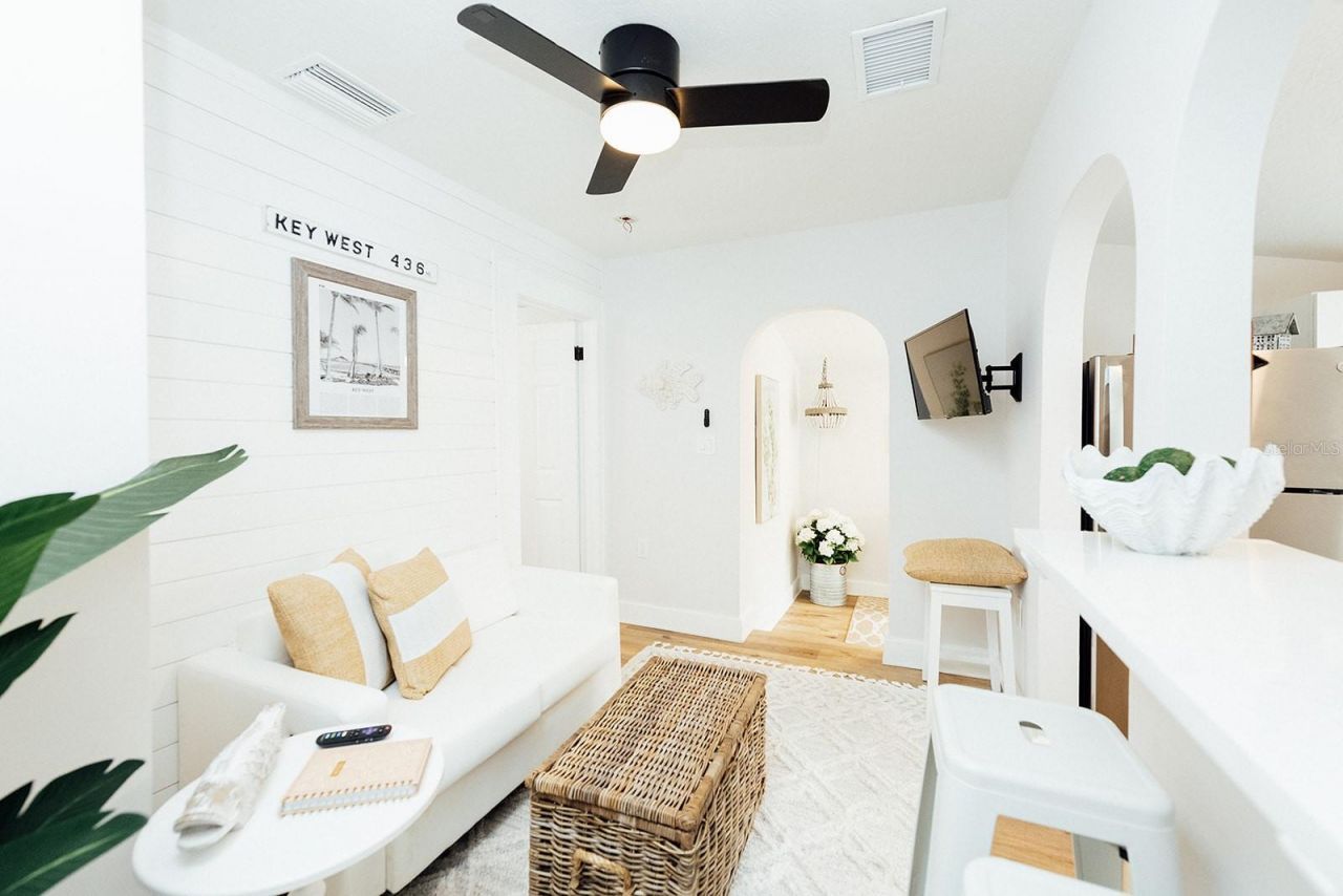 809 10th Avenue N, Unit 7, Saint Petersburg, FL 33701 Photo
