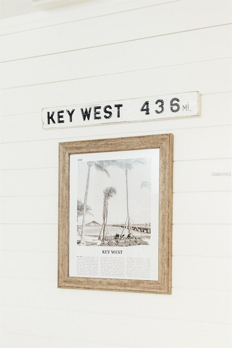 809 10th Avenue N, Unit 7, Saint Petersburg, FL 33701 Photo