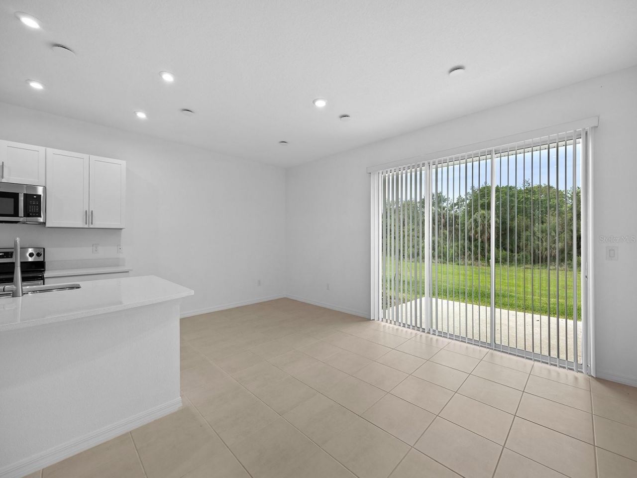 8581 Lunar Skye Street, Sarasota, FL 34241 Photo