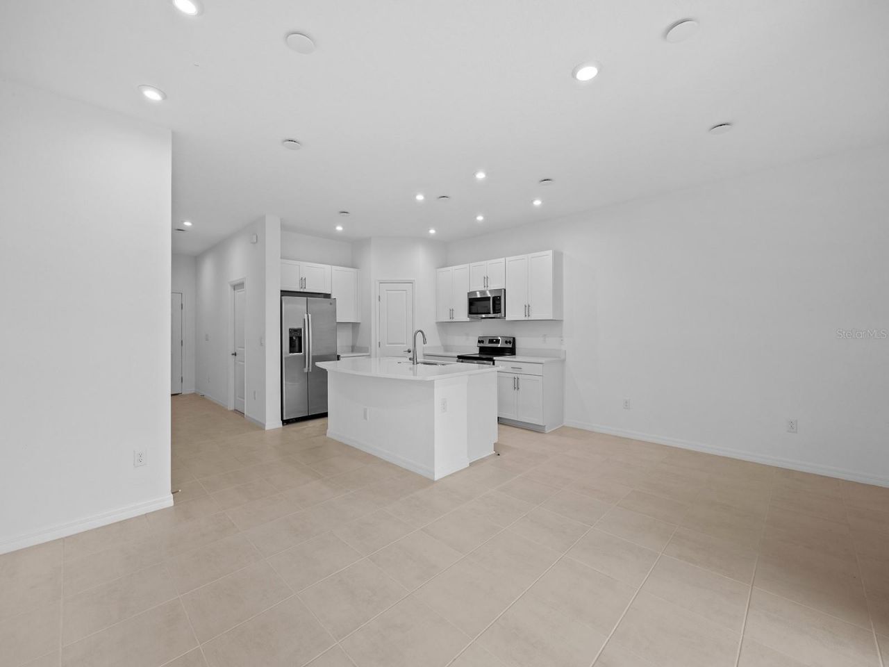 8581 Lunar Skye Street, Sarasota, FL 34241 Photo