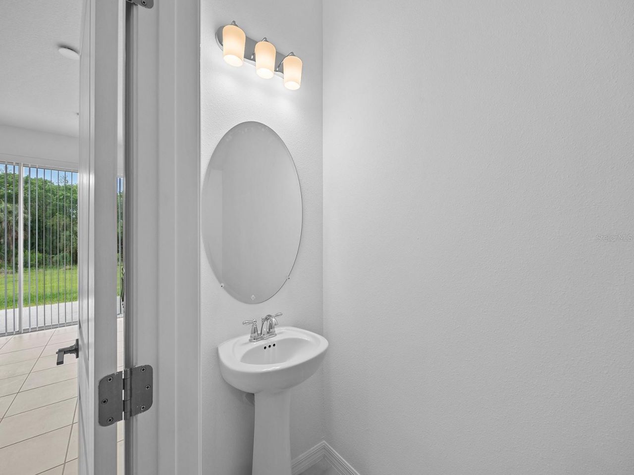 8581 Lunar Skye Street, Sarasota, FL 34241 Photo