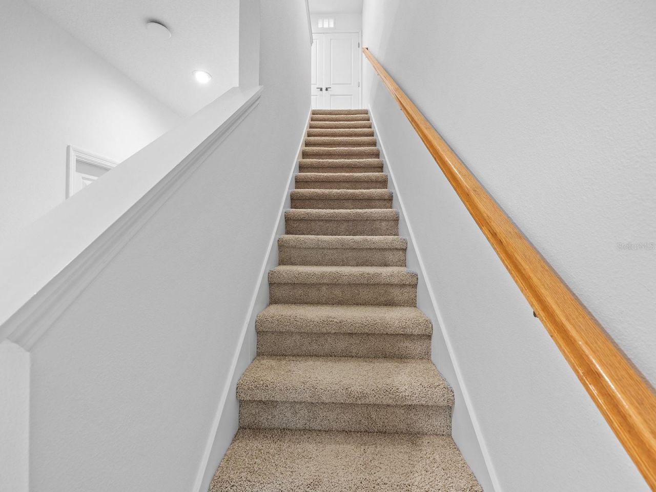 8581 Lunar Skye Street, Sarasota, FL 34241 Photo